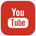 icona youtube