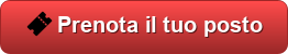 button prenota posto